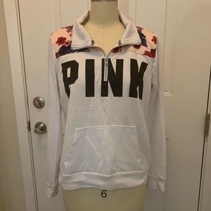 PINK Victoria’s Secret